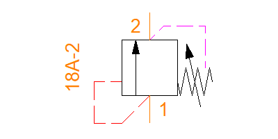 RD-18A-25-[Y]-[Z]